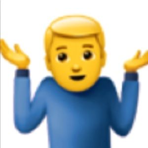 Meet your Posher, Rafael